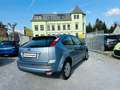 Ford Focus Style 2.HAND KLIMAAUTOMATIK EPH EURO 4 Azul - thumbnail 3