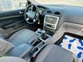 Ford Focus Style 2.HAND KLIMAAUTOMATIK EPH EURO 4 Azul - thumbnail 16