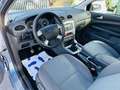 Ford Focus Style 2.HAND KLIMAAUTOMATIK EPH EURO 4 Azul - thumbnail 14
