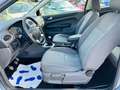 Ford Focus Style 2.HAND KLIMAAUTOMATIK EPH EURO 4 Azul - thumbnail 13