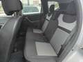 Dacia Duster I Urban Explorer 4x4 AHK Zahnriemen Neu Grigio - thumbnail 10