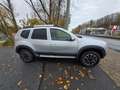 Dacia Duster I Urban Explorer 4x4 AHK Zahnriemen Neu Grigio - thumbnail 4