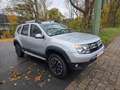 Dacia Duster I Urban Explorer 4x4 AHK Zahnriemen Neu Grigio - thumbnail 3