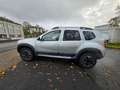 Dacia Duster I Urban Explorer 4x4 AHK Zahnriemen Neu Grigio - thumbnail 9