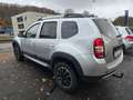 Dacia Duster I Urban Explorer 4x4 AHK Zahnriemen Neu Grigio - thumbnail 8
