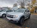 Dacia Duster I Urban Explorer 4x4 AHK Zahnriemen Neu Grigio - thumbnail 1