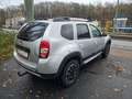 Dacia Duster I Urban Explorer 4x4 AHK Zahnriemen Neu Grigio - thumbnail 5