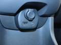 Peugeot 108 1.0 e-VTi Active | Airco | Bluetooth | Wit - thumbnail 33