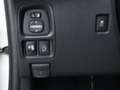 Peugeot 108 1.0 e-VTi Active | Airco | Bluetooth | Wit - thumbnail 32