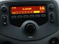 Peugeot 108 1.0 e-VTi Active | Airco | Bluetooth | Wit - thumbnail 9