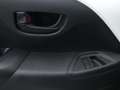 Peugeot 108 1.0 e-VTi Active | Airco | Bluetooth | Wit - thumbnail 31