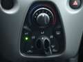 Peugeot 108 1.0 e-VTi Active | Airco | Bluetooth | Blanc - thumbnail 10