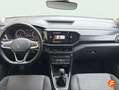 Volkswagen T-Cross 1.0 TSI Advance 81kW Negro - thumbnail 14