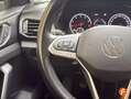 Volkswagen T-Cross 1.0 TSI Advance 81kW Negro - thumbnail 18