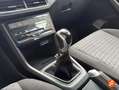 Volkswagen T-Cross 1.0 TSI Advance 81kW Negro - thumbnail 24