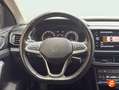 Volkswagen T-Cross 1.0 TSI Advance 81kW Negro - thumbnail 16