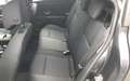 Renault Megane 1.5dCi Limited 110 - thumbnail 5