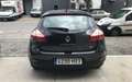 Renault Megane 1.5dCi Limited 110 - thumbnail 4