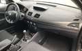 Renault Megane 1.5dCi Limited 110 - thumbnail 8