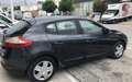 Renault Megane 1.5dCi Limited 110 - thumbnail 3
