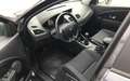 Renault Megane 1.5dCi Limited 110 - thumbnail 7