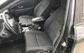 Renault Megane 1.5dCi Limited 110 - thumbnail 6