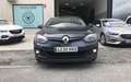 Renault Megane 1.5dCi Limited 110 - thumbnail 1