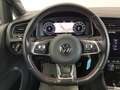 Volkswagen Golf GTI 7.5 2.0 245 CV TSI DSG Full-Led Navi G.Tr. 18 Dms Gris - thumbnail 11