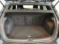 Volkswagen Golf GTI 7.5 2.0 245 CV TSI DSG Full-Led Navi G.Tr. 18 Dms Gris - thumbnail 16