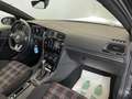 Volkswagen Golf GTI 7.5 2.0 245 CV TSI DSG Full-Led Navi G.Tr. 18 Dms Gris - thumbnail 24
