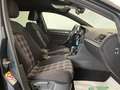 Volkswagen Golf GTI 7.5 2.0 245 CV TSI DSG Full-Led Navi G.Tr. 18 Dms Gris - thumbnail 23