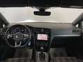 Volkswagen Golf GTI 7.5 2.0 245 CV TSI DSG Full-Led Navi G.Tr. 18 Dms Grijs - thumbnail 10