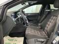 Volkswagen Golf GTI 7.5 2.0 245 CV TSI DSG Full-Led Navi G.Tr. 18 Dms Szary - thumbnail 9