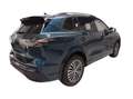 Volkswagen Tiguan 2.0 TSI OPF 4MOTION DSG R-Line Blau - thumbnail 3