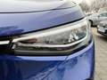 Volkswagen ID.4 PRO PERF. 82 kWh +LED +AHK +WÄPU +ACC +APP-CONN + Blau - thumbnail 6