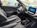 Volkswagen ID.4 PRO PERF. 82 kWh +LED +AHK +WÄPU +ACC +APP-CONN + Blau - thumbnail 8