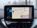 Volkswagen ID.4 PRO PERF. 82 kWh +LED +AHK +WÄPU +ACC +APP-CONN + Blau - thumbnail 12