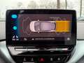Volkswagen ID.4 PRO PERF. 82 kWh +LED +AHK +WÄPU +ACC +APP-CONN + Blau - thumbnail 13