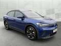 Volkswagen ID.4 PRO PERF. 82 kWh +LED +AHK +WÄPU +ACC +APP-CONN + Blau - thumbnail 3