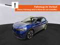 Volkswagen ID.4 PRO PERF. 82 kWh +LED +AHK +WÄPU +ACC +APP-CONN + Bleu - thumbnail 2