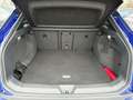 Volkswagen ID.4 PRO PERF. 82 kWh +LED +AHK +WÄPU +ACC +APP-CONN + Blau - thumbnail 15