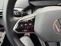 Volkswagen ID.4 PRO PERF. 82 kWh +LED +AHK +WÄPU +ACC +APP-CONN + Blau - thumbnail 17