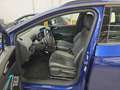 Volkswagen ID.4 PRO PERF. 82 kWh +LED +AHK +WÄPU +ACC +APP-CONN + Bleu - thumbnail 7