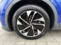 Volkswagen ID.4 PRO PERF. 82 kWh +LED +AHK +WÄPU +ACC +APP-CONN + Blau - thumbnail 7
