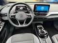 Volkswagen ID.4 PRO PERF. 82 kWh +LED +AHK +WÄPU +ACC +APP-CONN + Blau - thumbnail 11