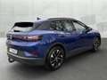 Volkswagen ID.4 PRO PERF. 82 kWh +LED +AHK +WÄPU +ACC +APP-CONN + Blau - thumbnail 4