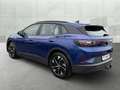Volkswagen ID.4 PRO PERF. 82 kWh +LED +AHK +WÄPU +ACC +APP-CONN + Blau - thumbnail 5