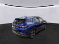 Volkswagen ID.4 PRO PERF. 82 kWh +LED +AHK +WÄPU +ACC +APP-CONN + Bleu - thumbnail 3
