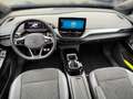 Volkswagen ID.4 PRO PERF. 82 kWh +LED +AHK +WÄPU +ACC +APP-CONN + Blau - thumbnail 10