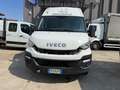 Iveco Daily 35-140/2.3/EURO 6B/MOTORE FUSO/2018 Bianco - thumbnail 2